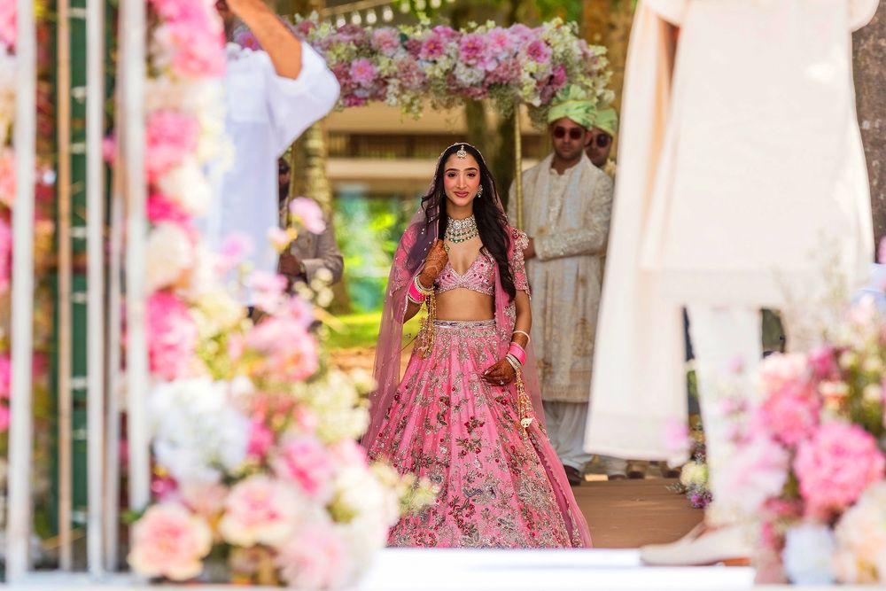 Photograph by Игорь Боголюбов