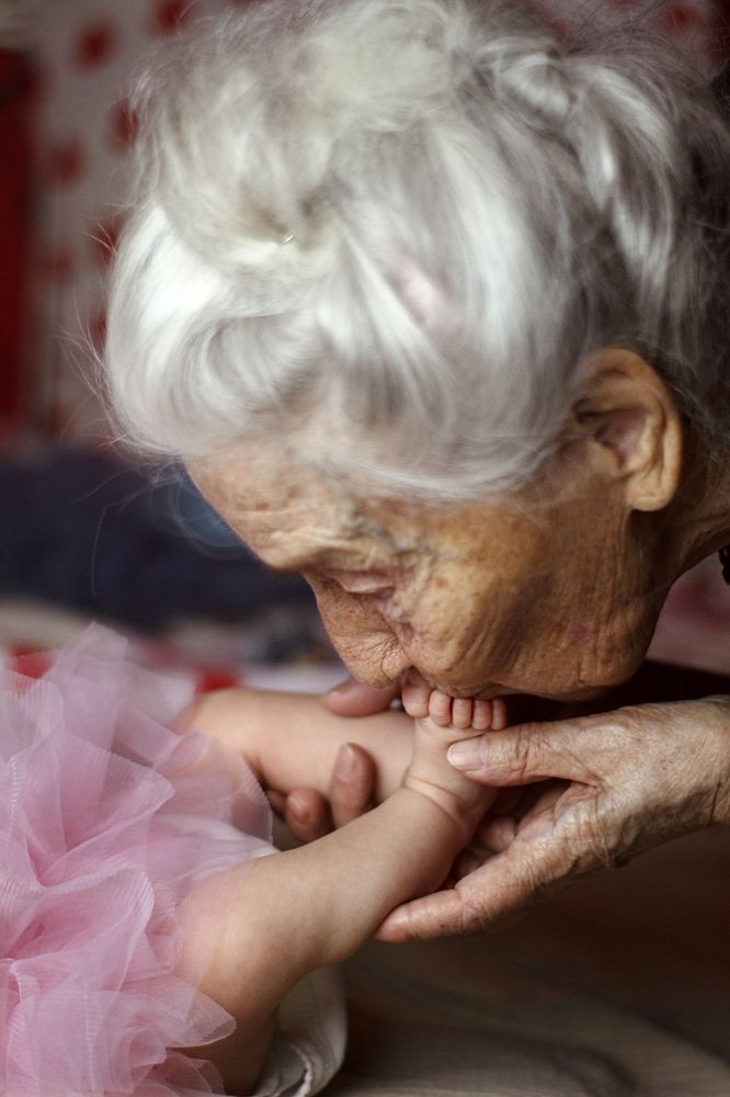 Photograph by Наталья Гусева