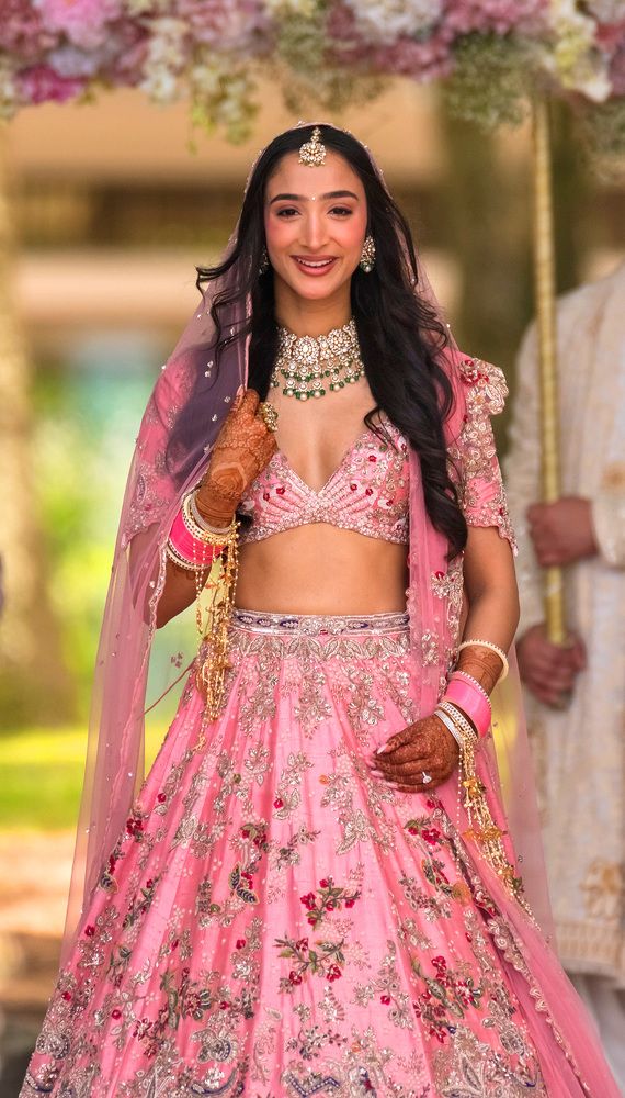 Photograph by Игорь Боголюбов