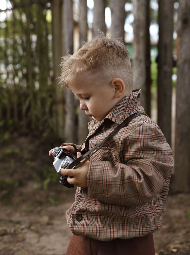 Photograph by Наталья Гусева