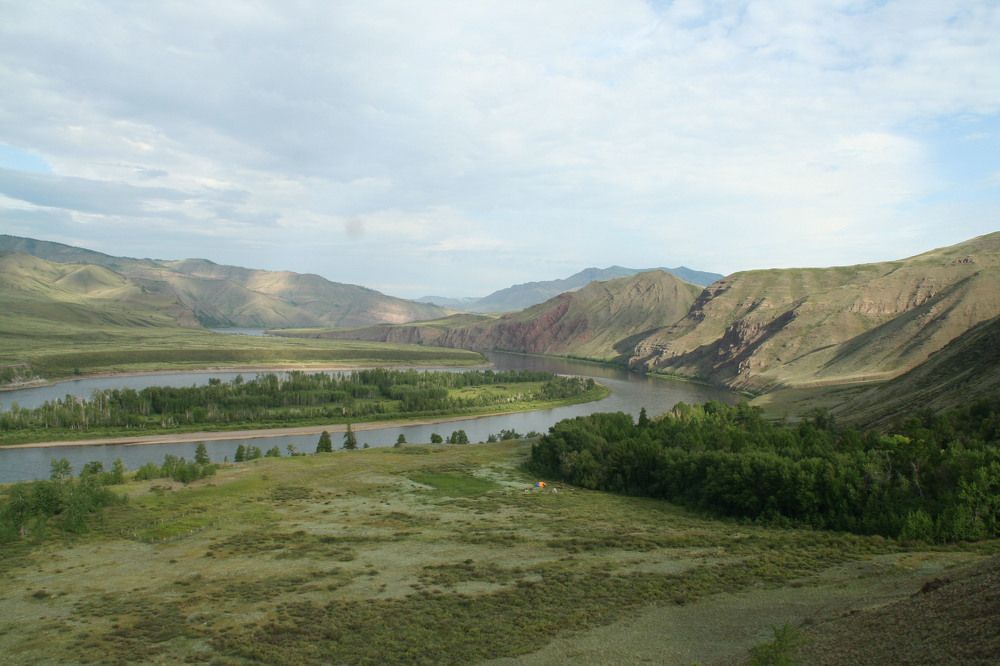 Фотография автора Эдуард Шадров