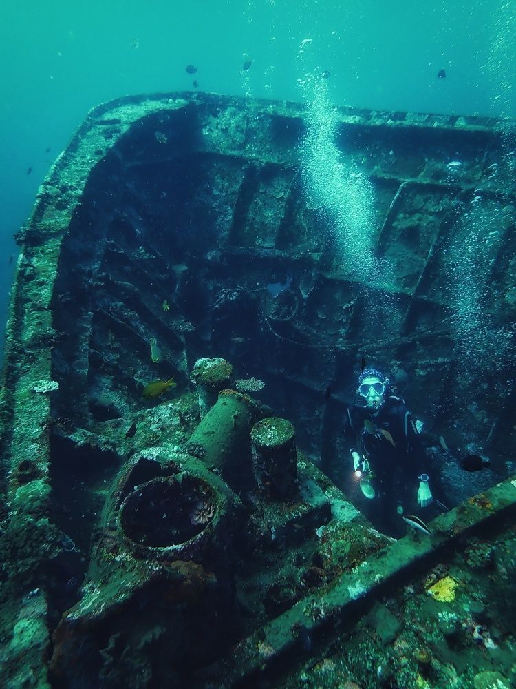 Photograph by Кирилл Леднев