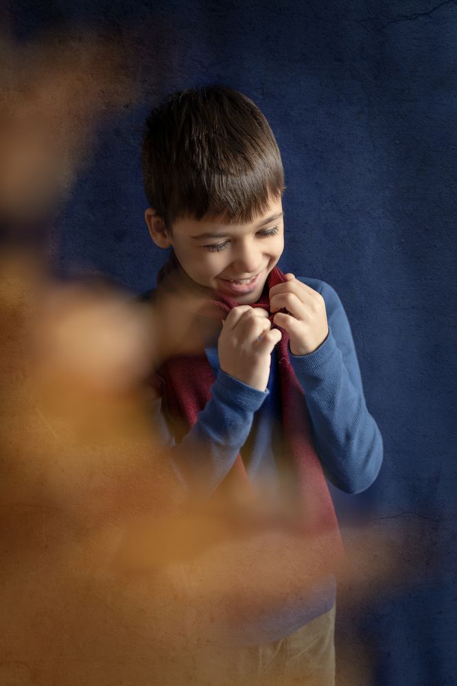 Photograph by Ольга Чувалдина