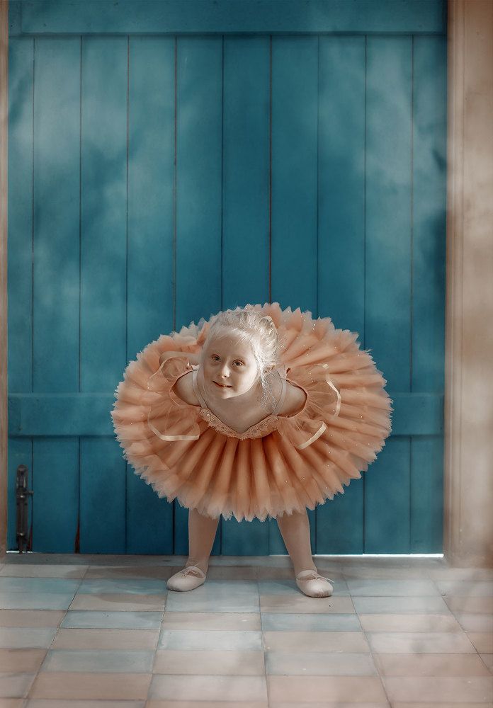 Фотография автора Gomes Martins Márcia