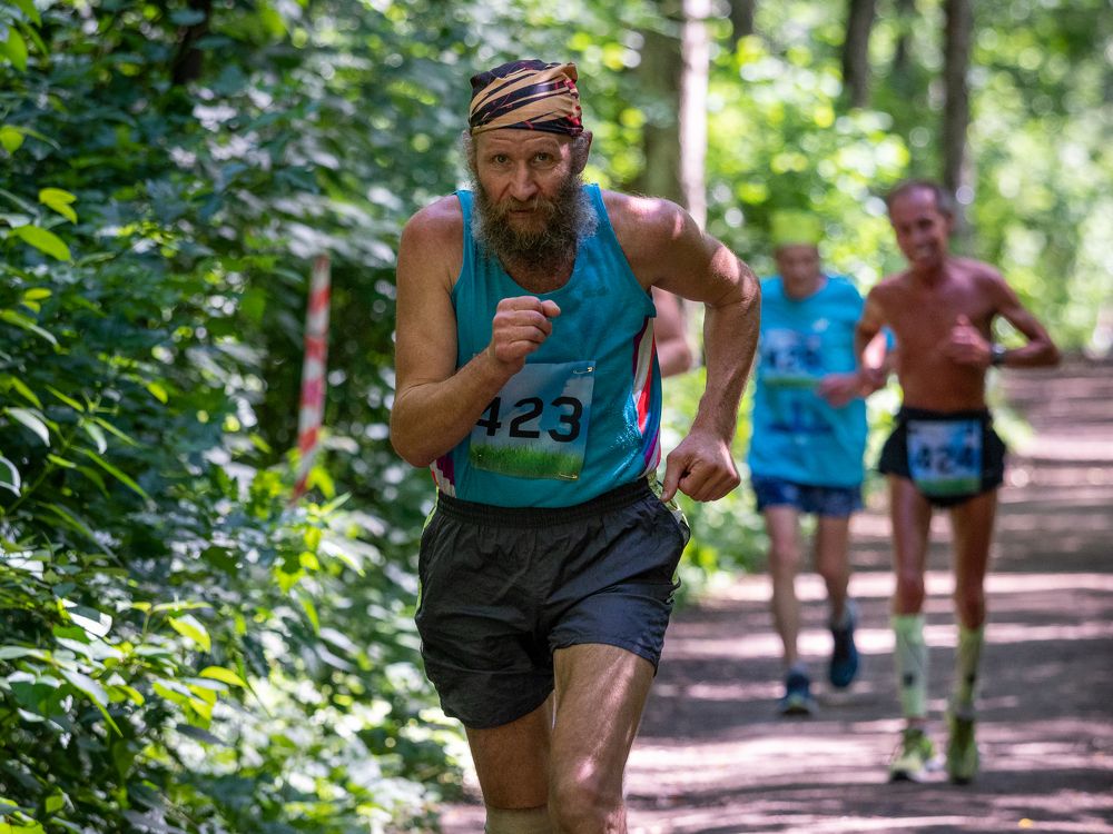Фотография автора Валерий Бычков
