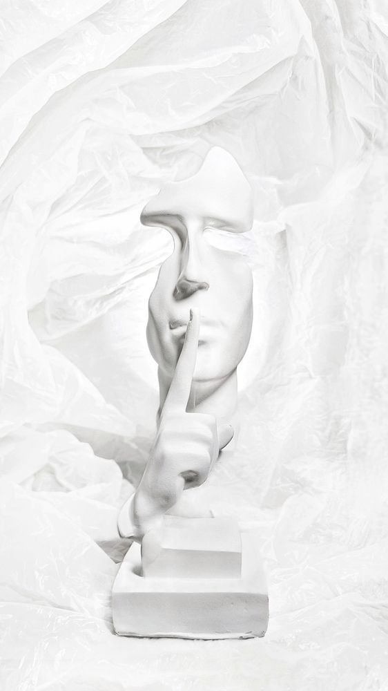 Photograph by Иван Егупов