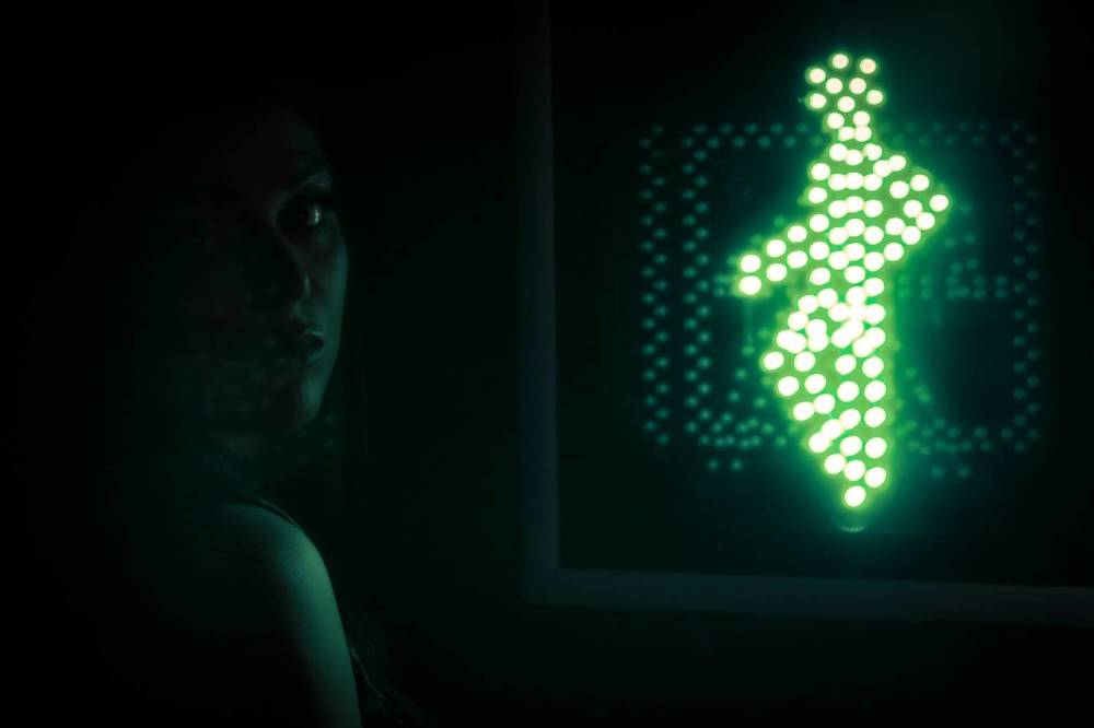 Photograph by Юра Мокрицкий