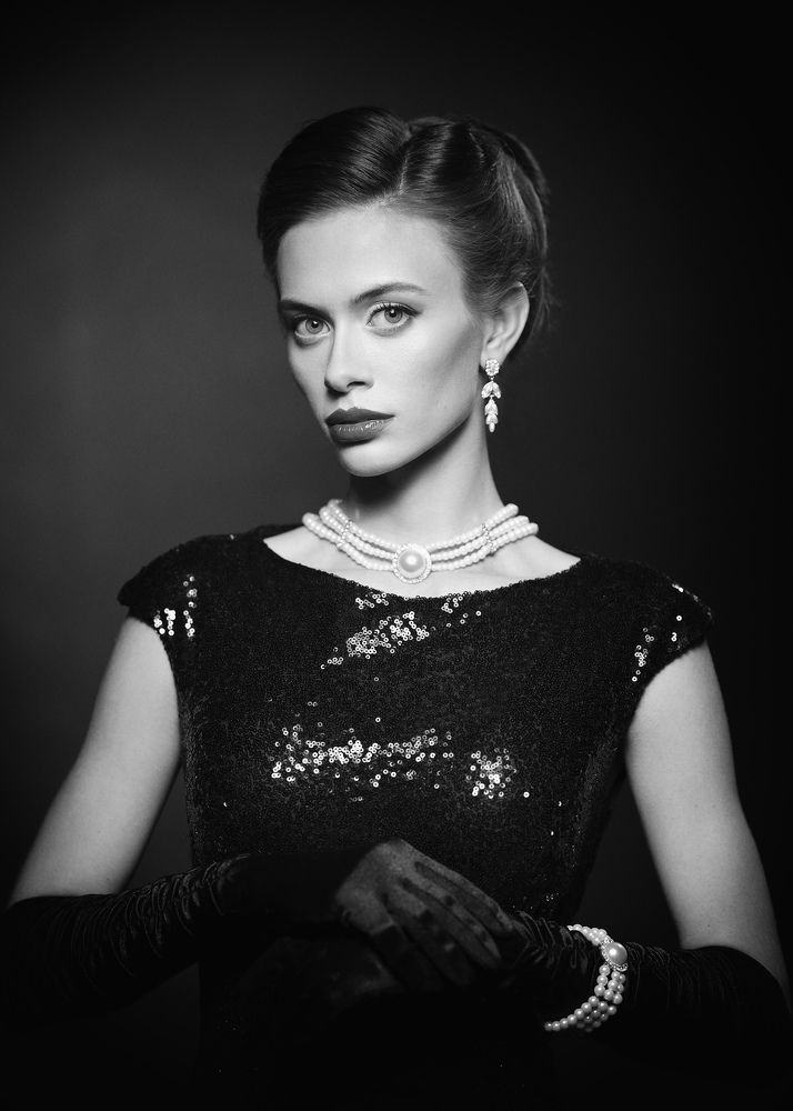 Photograph by Дьяченко Александр