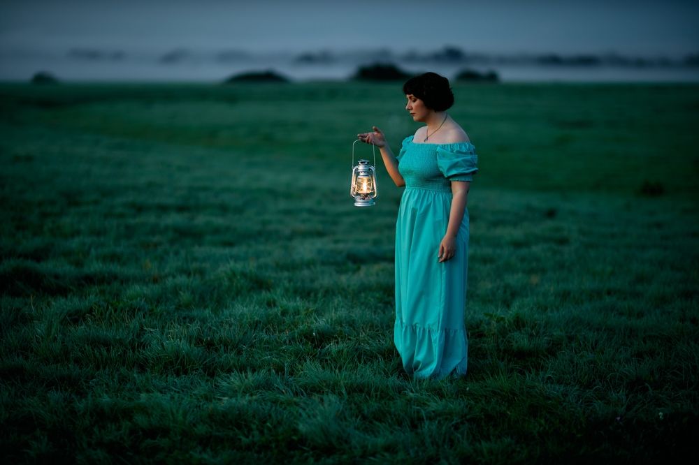 Photograph by Константин Федяев