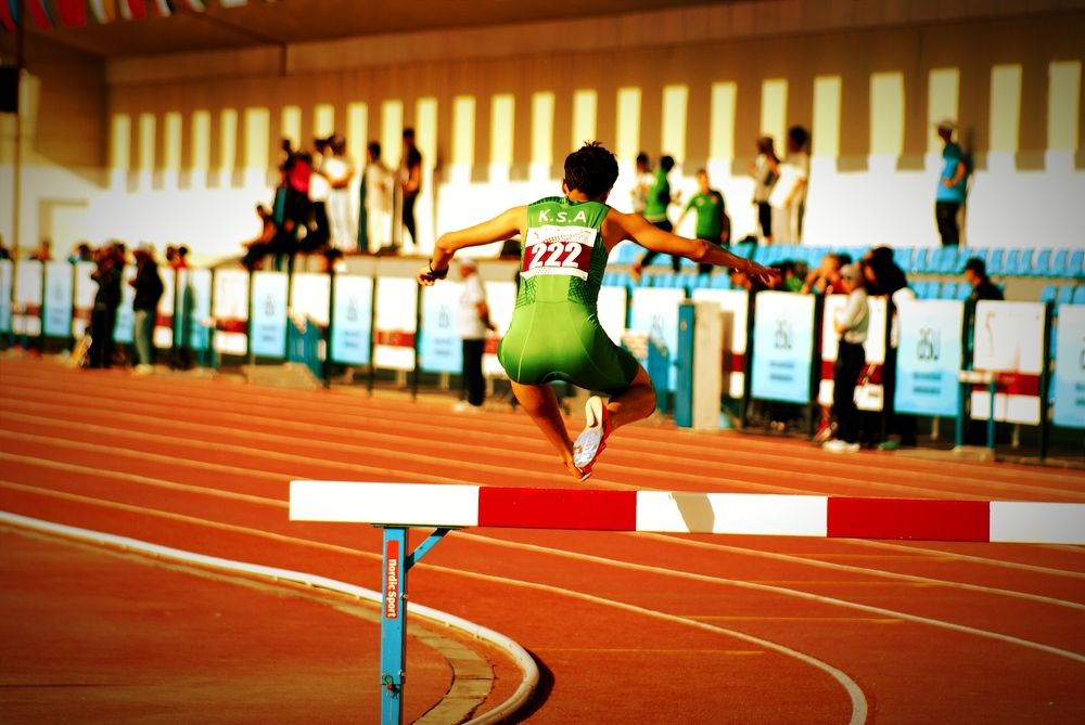 Photograph by Владимир Ким