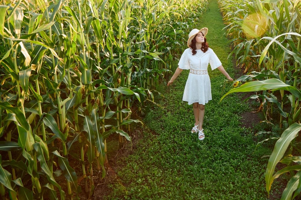 Photograph by Константин Федяев