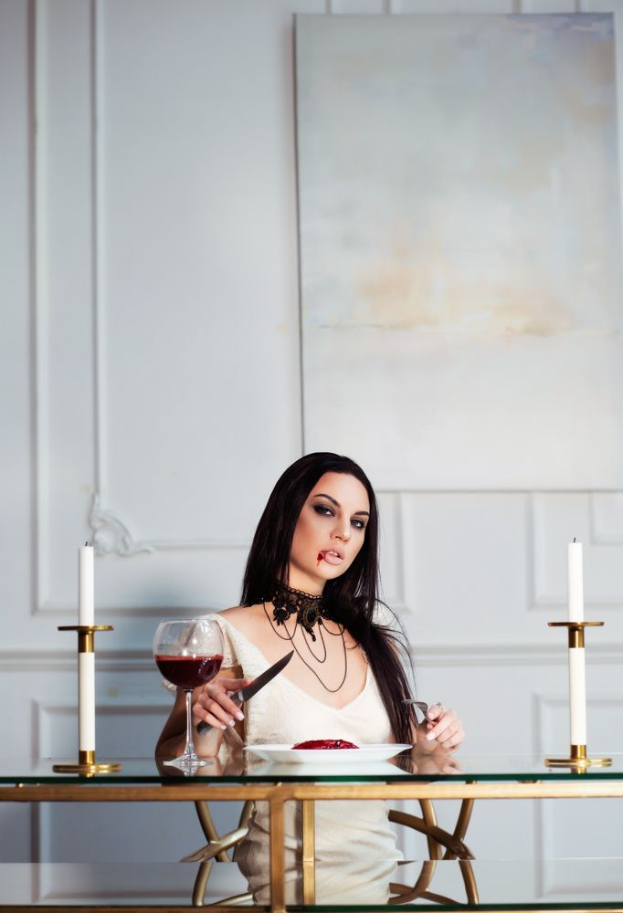 Фотография автора Тамара Нижельская