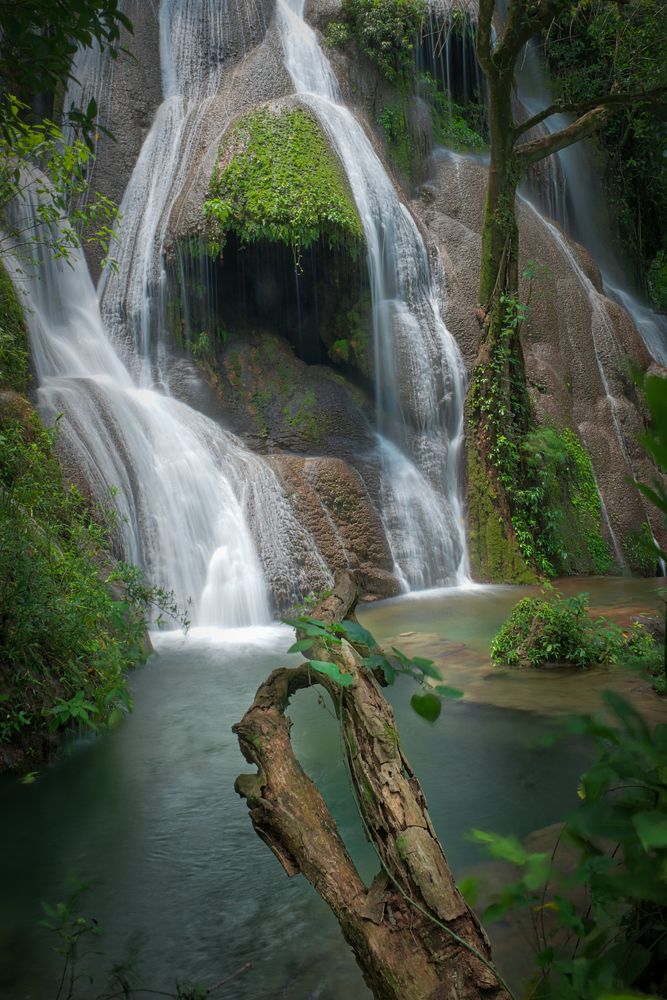 Photograph by RAFAEL SERRANO