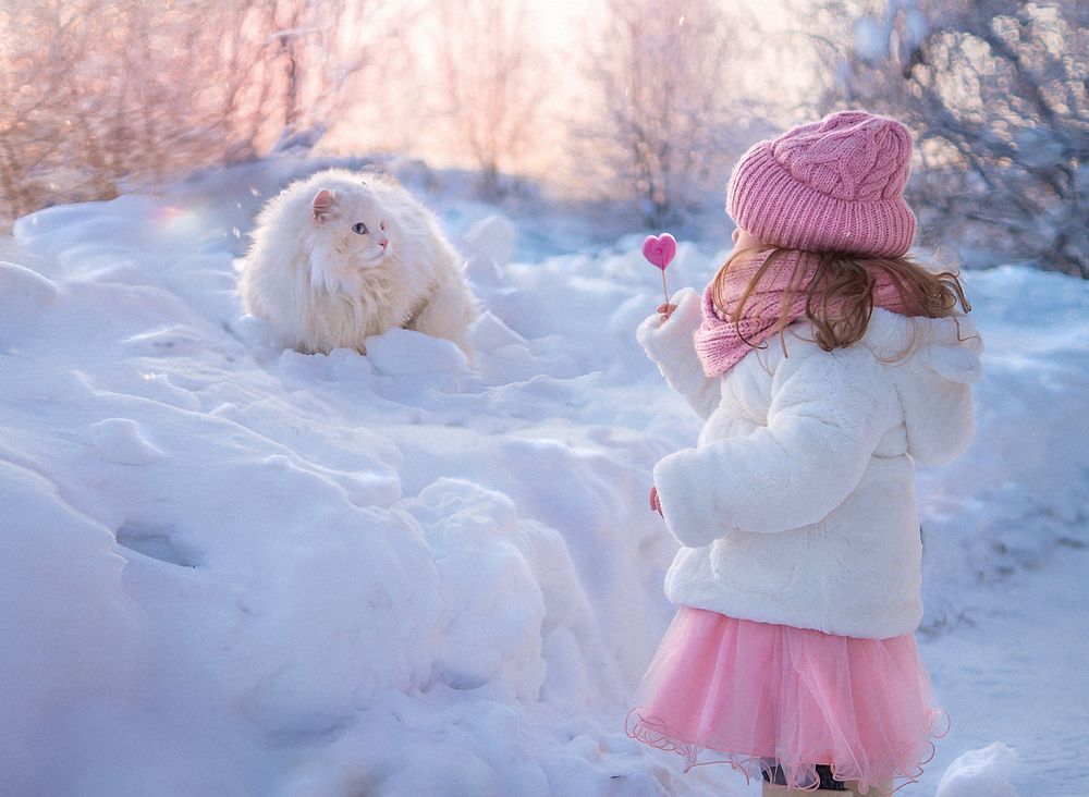 Photograph by Мария Кравченко