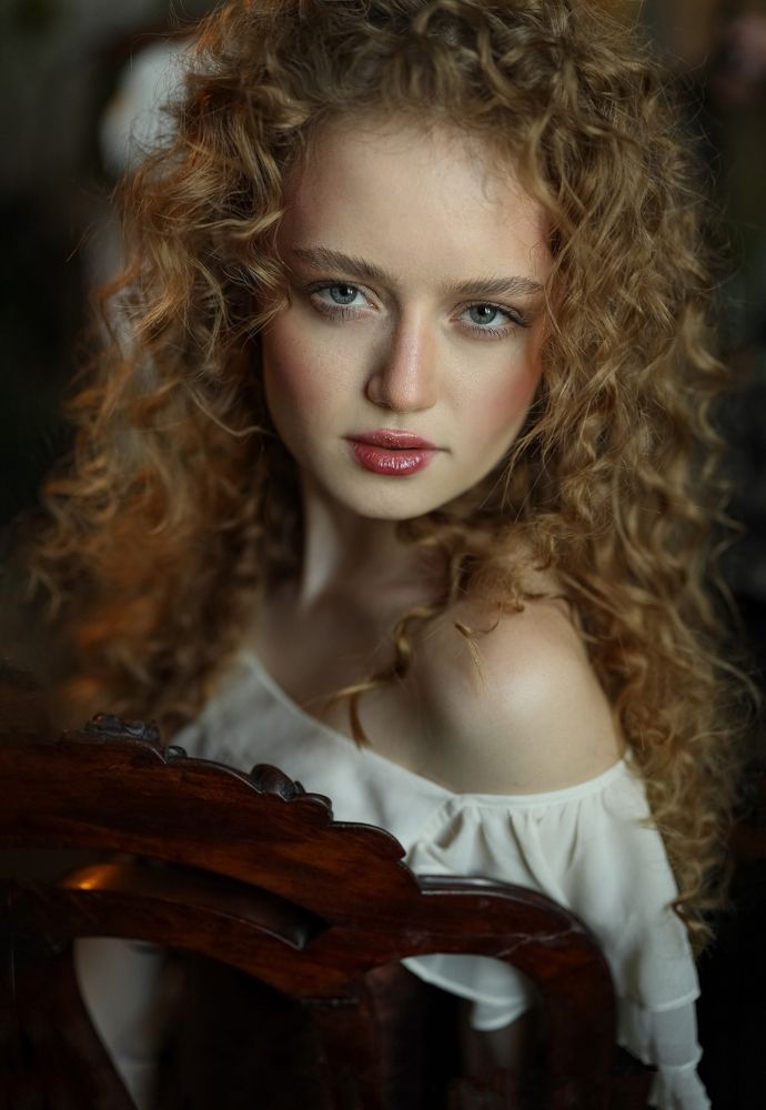 Photograph by Жанна Соснина