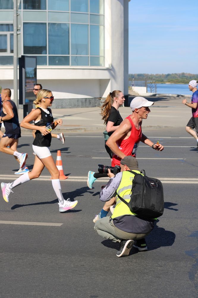 Photograph by Игорь Симонов