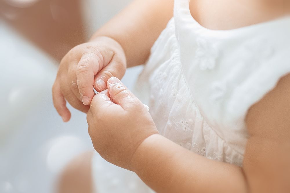 Photograph by Мария Кравченко