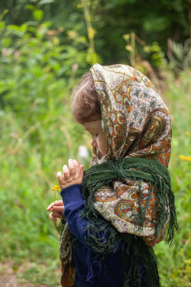 Photograph by Наталья Романова