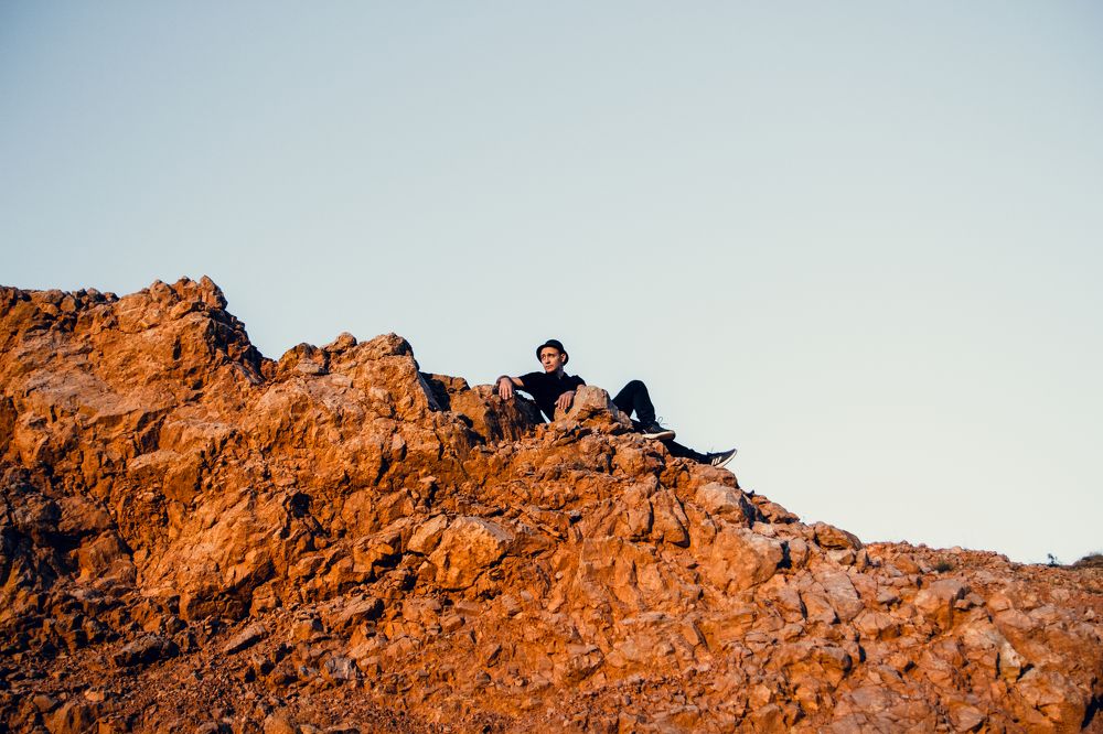 Photograph by Татьяна Москаленко