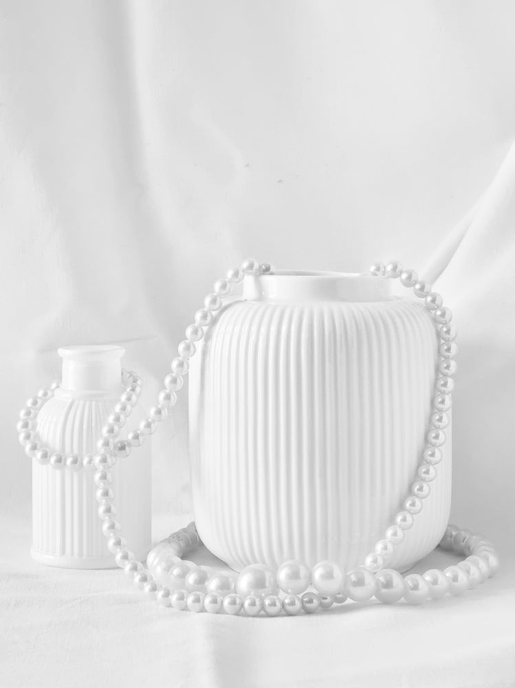 Photograph by Ольга Дёмина