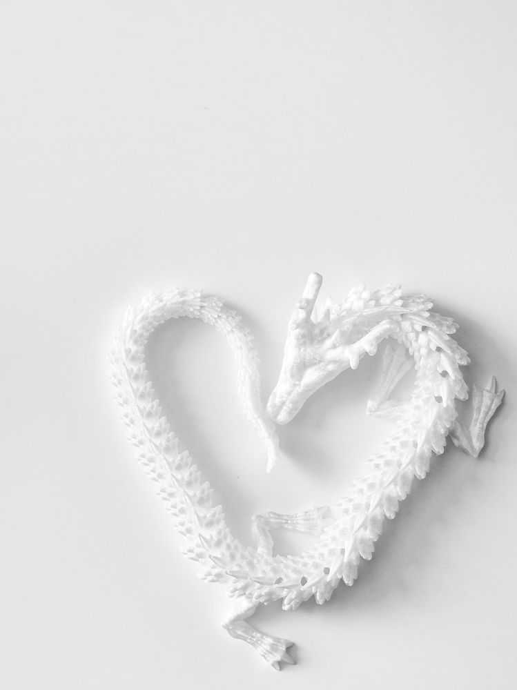 Photograph by Ольга Дёмина