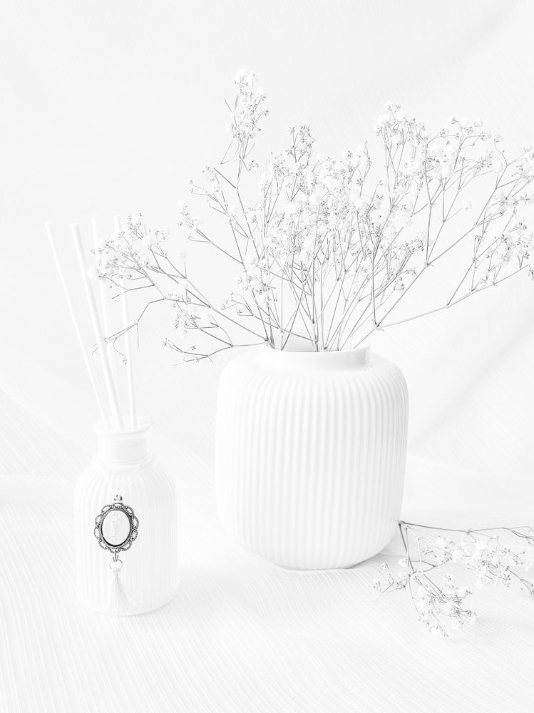 Photograph by Ольга Дёмина