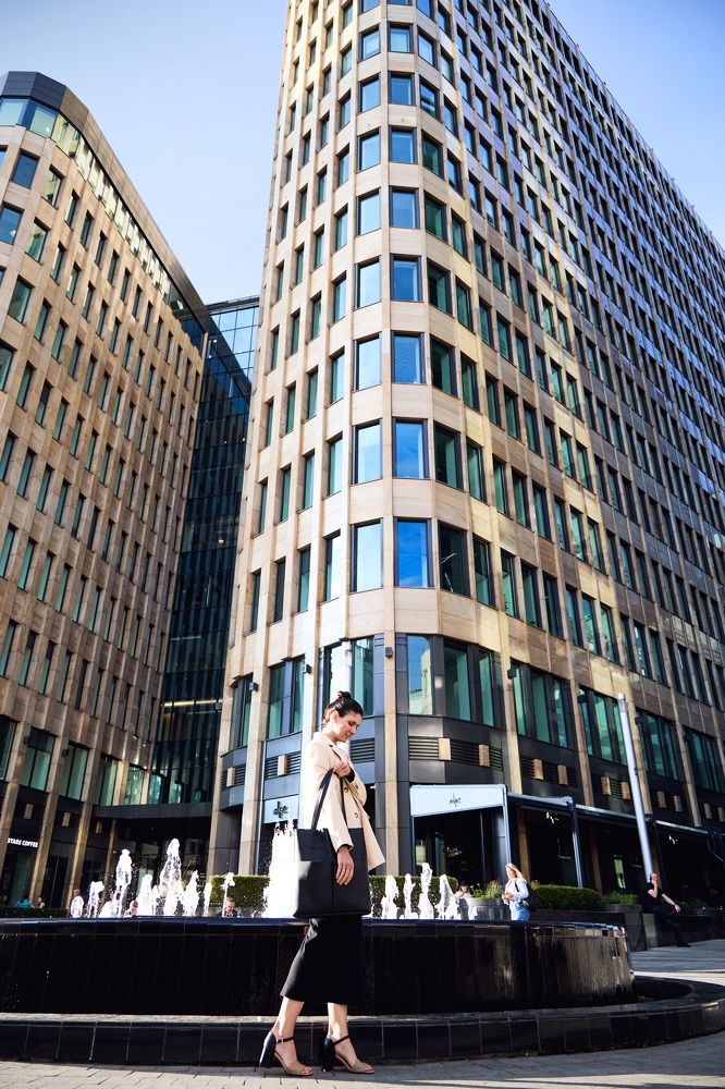 Photograph by Константин Федяев