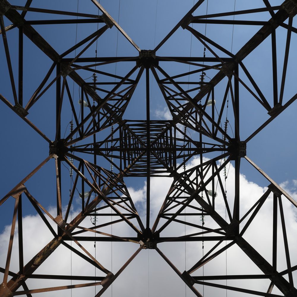 Photograph by Павел Юнусов