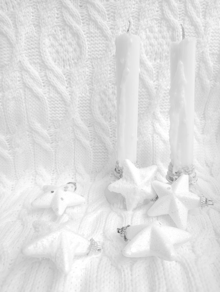 Photograph by Ирина Терентьева