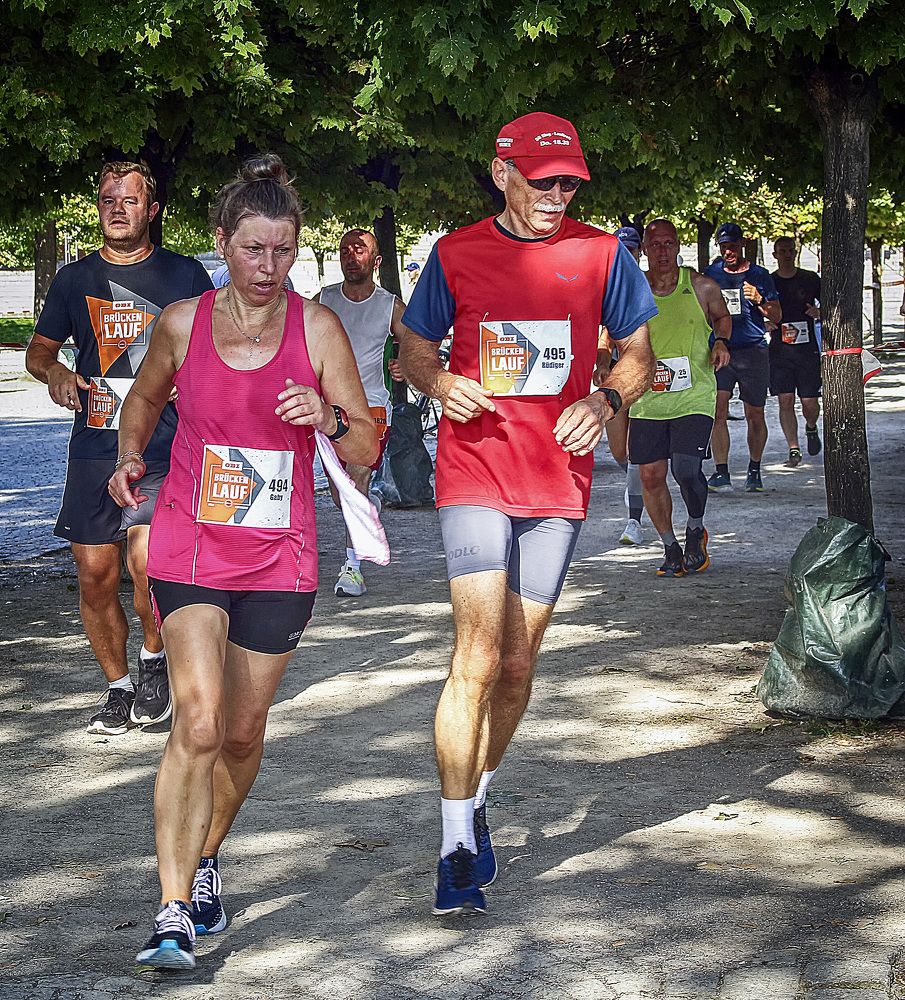 Фотография автора Александр
