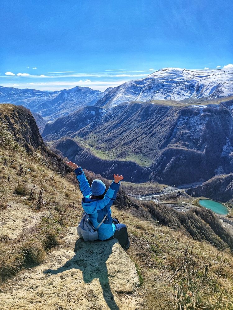 Photograph by Светлана Рогачева