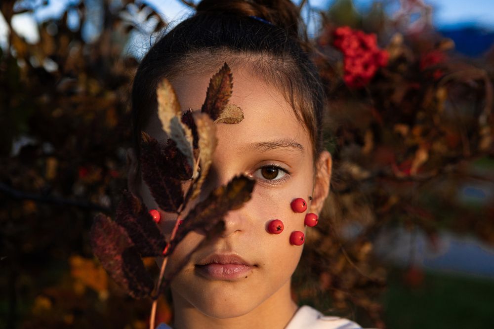 Photograph by Наталья Житинева