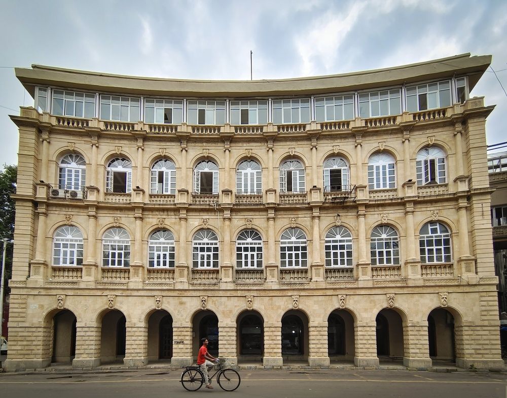 Pedal: Race Against Time