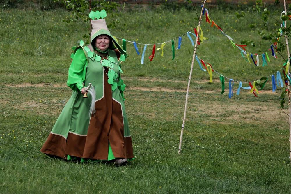 Photograph by Александр Велигура