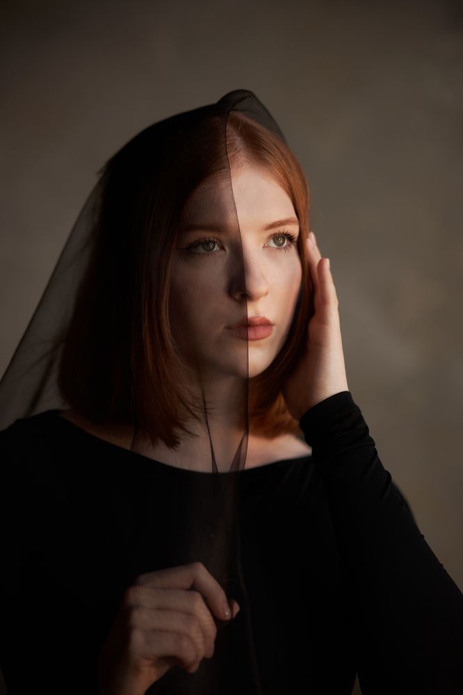 Photograph by Лариса Черных