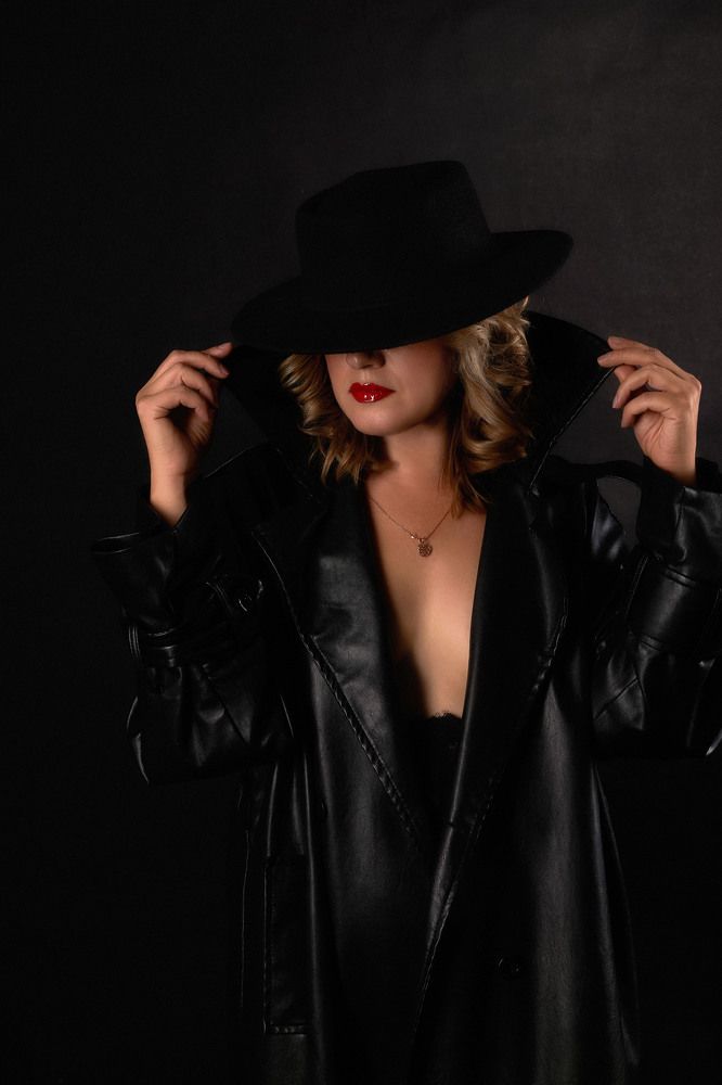 Photograph by Лариса Черных