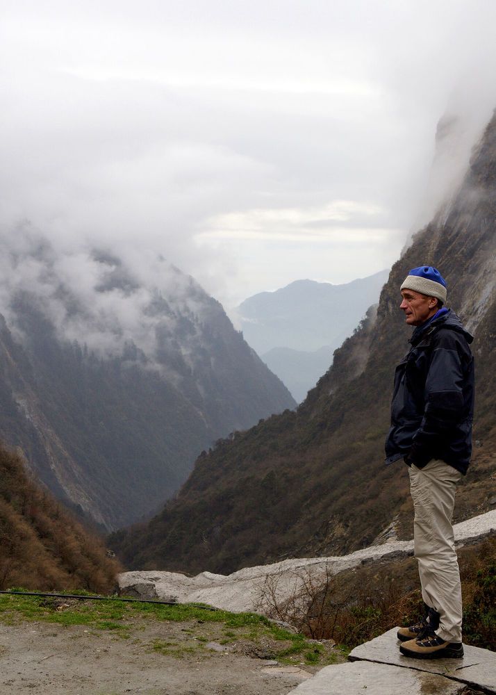 Photograph by Kozionov Pavel