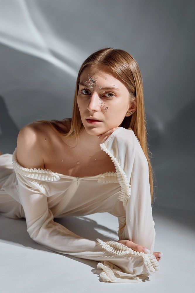 Фотография автора Горин Александр