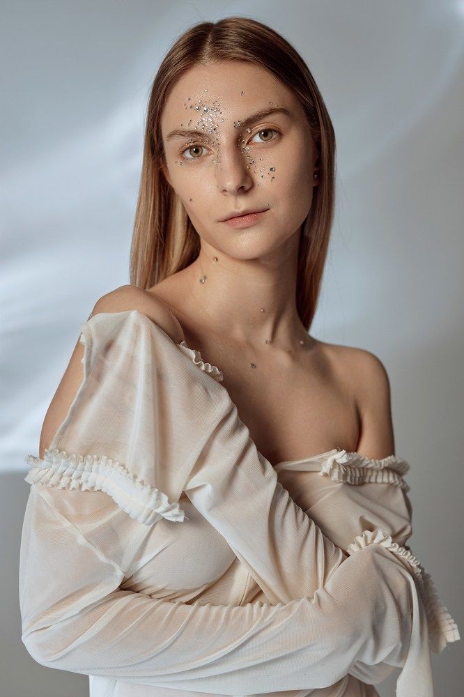 Фотография автора Горин Александр