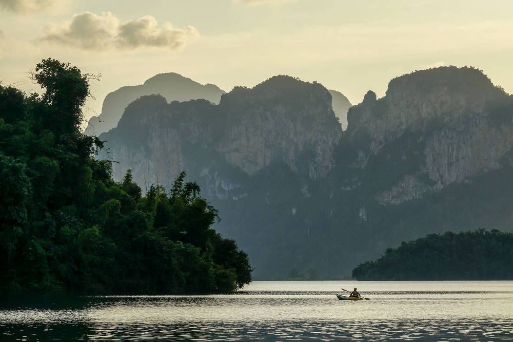 Photograph by Kozionov Pavel