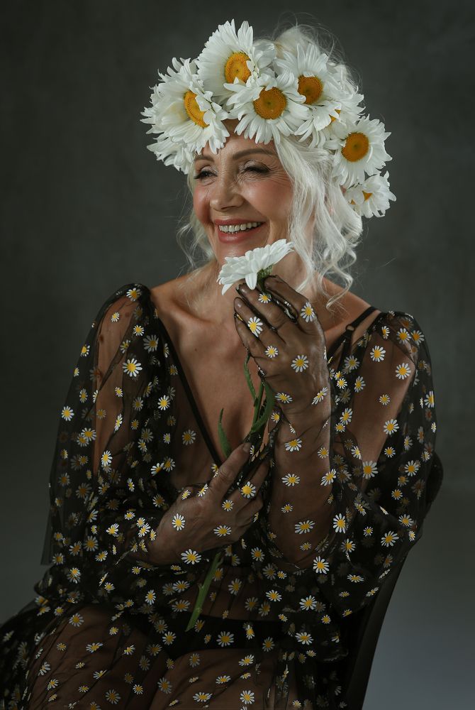 Photograph by Жанна Соснина