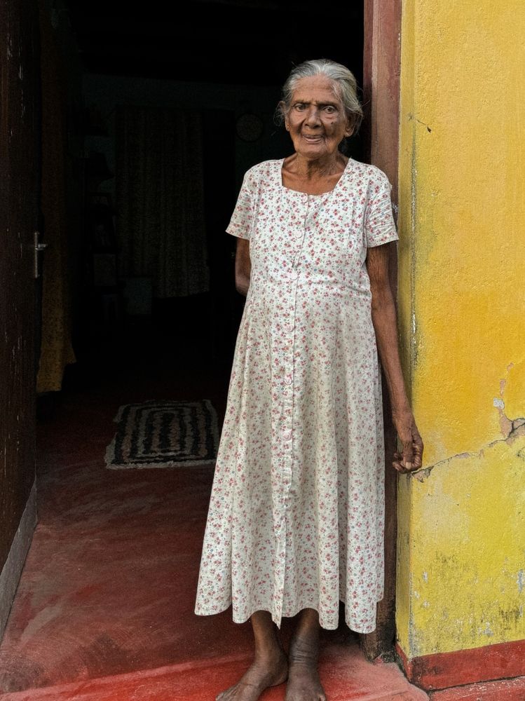 Фотография автора Евгения Никишина