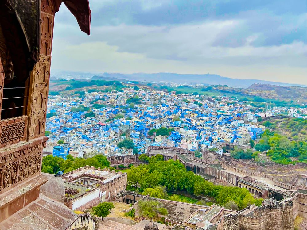 Photograph by Afthash Kodalam Pallath