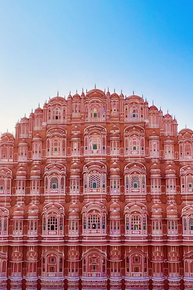 Photograph by Afthash Kodalam Pallath