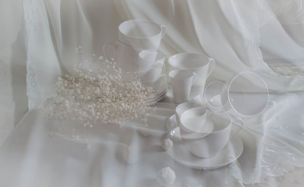 Фотография автора Юлия Кранина