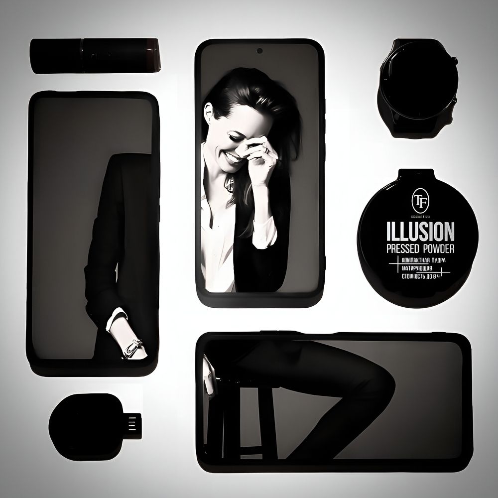 Photograph by Иван Егупов