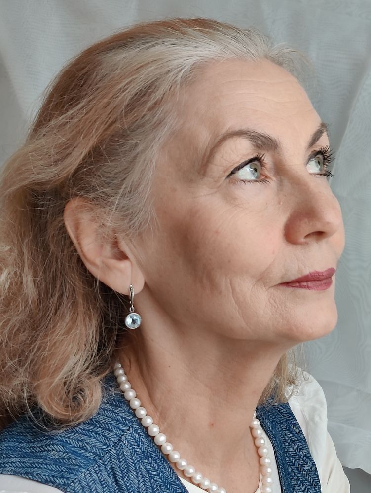 Photograph by Татьяна Гулакова