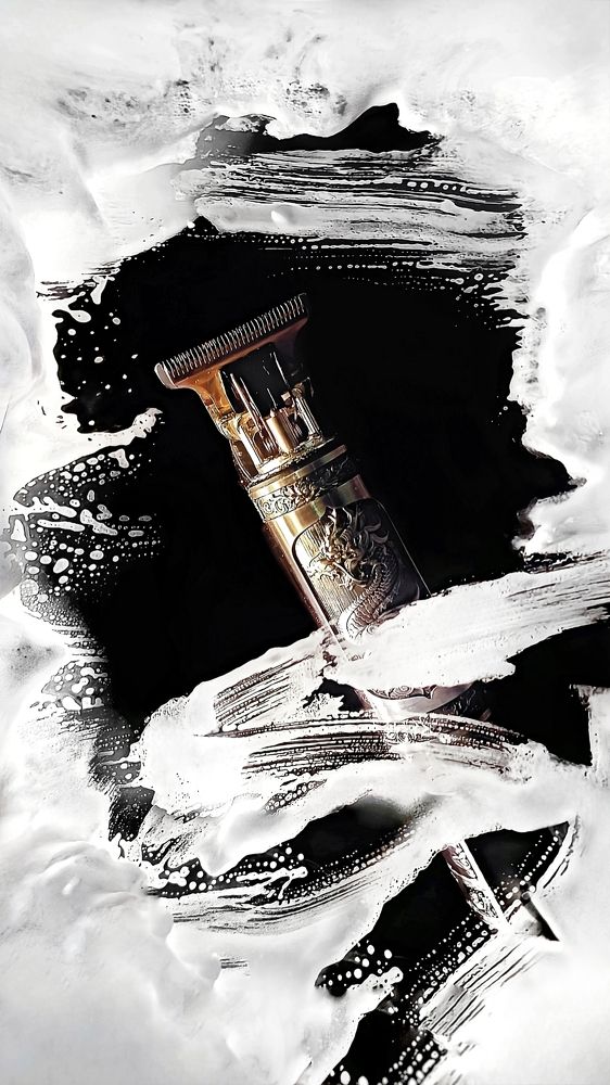 Photograph by Иван Егупов