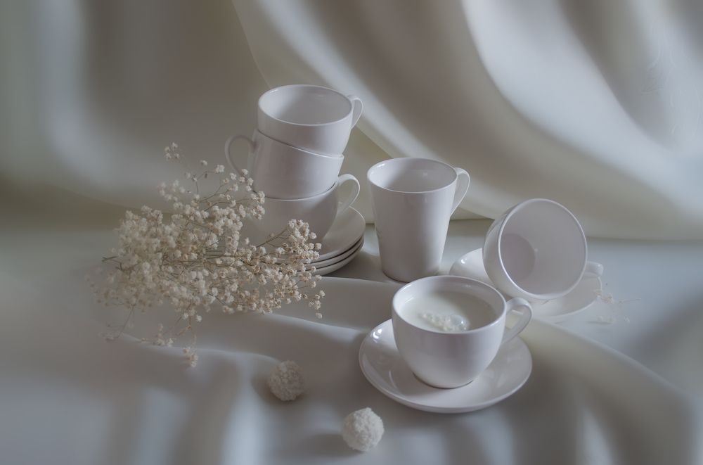 Фотография автора Юлия Кранина