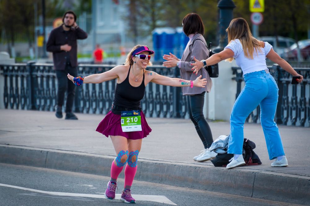 Фотография автора Евгений Романов